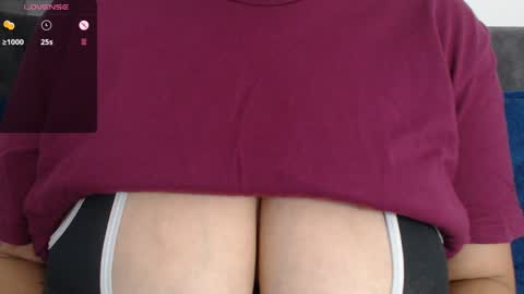 tarrant_ online show from 01-22-25, 12:49