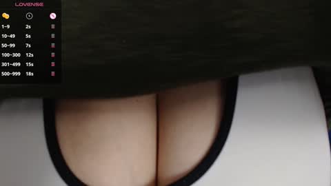 tarrant_ online show from 01-29-25, 10:32