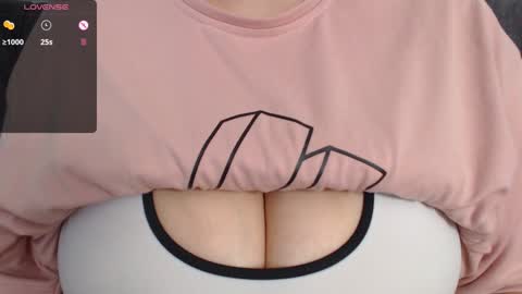 tarrant_ online show from 02-01-25, 01:12