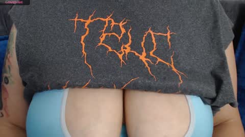 tarrant_ online show from 02-04-25, 01:56