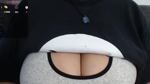 tarrant_ online show from 02-16-25, 03:47