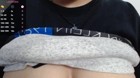 tarrant_ online show from 02-16-25, 02:43