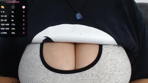 tarrant_ online show from 02-16-25, 09:59