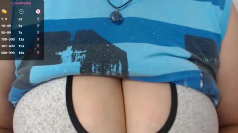 tarrant_ online show from 02-21-25, 01:22