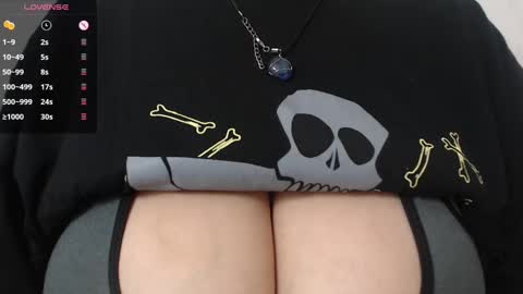 tarrant_ online show from 02-21-25, 09:54