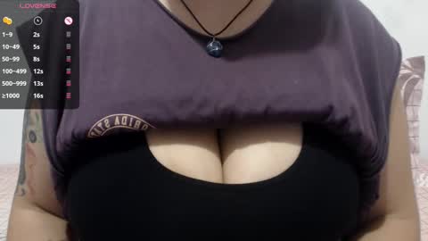 tarrant_ online show from 03-09-25, 11:25