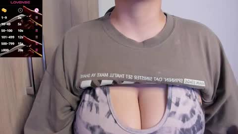 tarrant_ online show from 03-06-26, 11:23