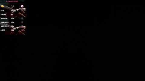 tarrant_ online show from 04-10-26, 01:55