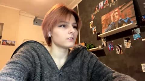 Sonya online show from 03-02-26, 02:13