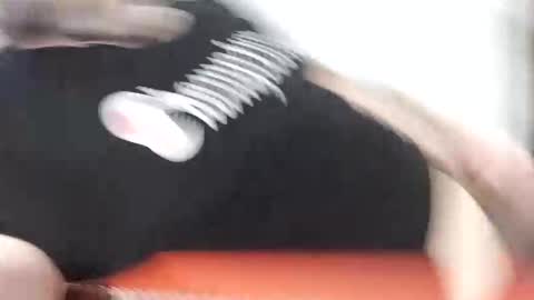 Edenbulur online show from 03-04-26, 01:55