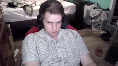 tarus333 online show from 09-14-25, 08:46