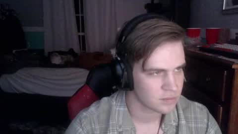 tarus333 online show from 11-13-25, 08:02