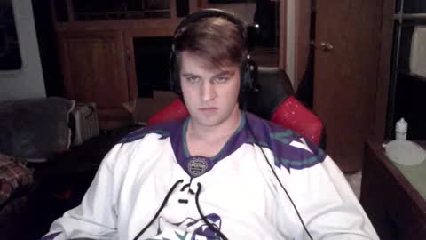 tarus333 online show from 01-06-26, 12:14