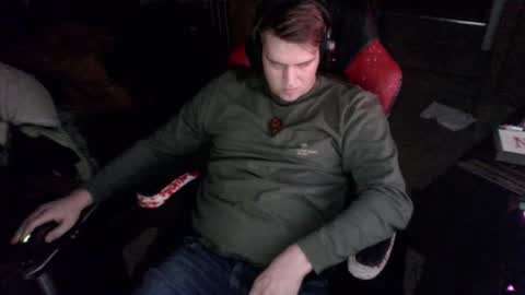 tarus333 online show from 02-03-26, 03:26