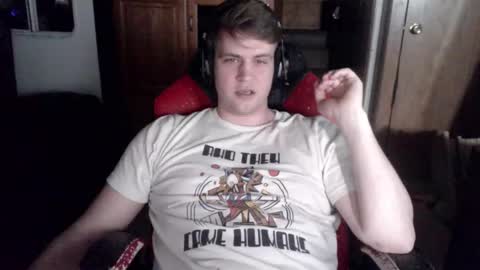 tarus333 online show from 02-11-26, 05:45