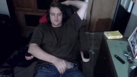 tarus333 online show from 02-26-26, 09:08