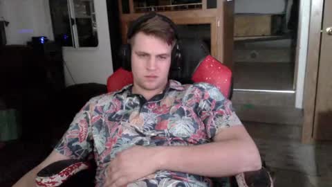 tarus333 online show from 03-26-26, 05:24