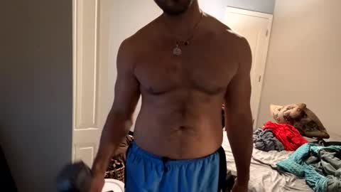 tarxan online show from 01-09-25, 01:29