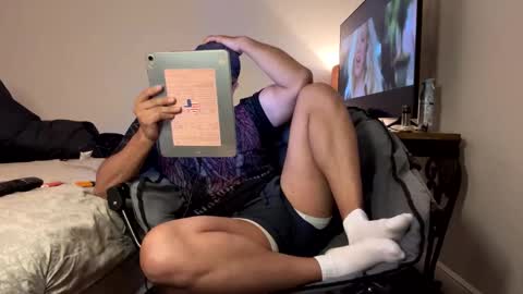 tarxan online show from 04-19-26, 03:06