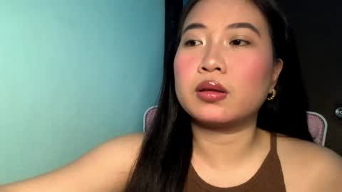 tarynwoytowicz online show from 04-26-26, 03:59