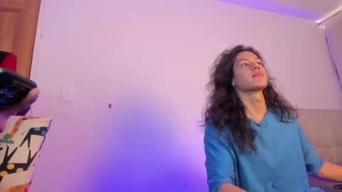 Tarzan online show from 12-05-24, 03:39