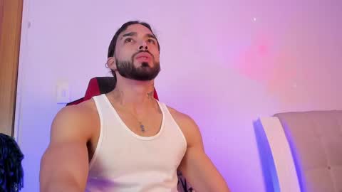 Tarzan online show from 12-09-24, 09:58