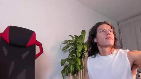 Tarzan online show from 01-08-25, 08:16