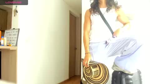 Tarzan online show from 02-03-25, 02:34