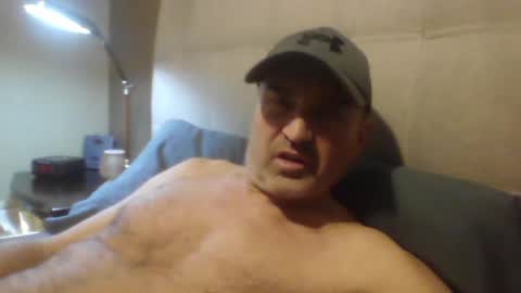 tarzeny77 online show from 01-22-25, 03:09