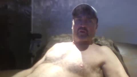 tarzeny77 online show from 10-31-25, 09:49