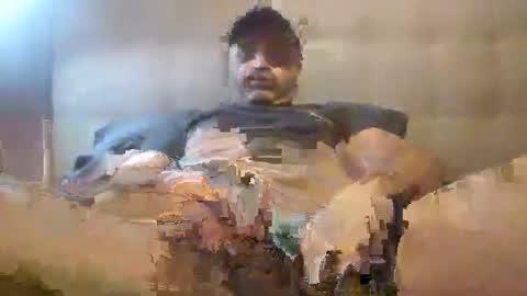 tarzeny77 online show from 11-10-25, 05:45