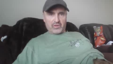 tarzeny77 online show from 03-28-26, 09:58