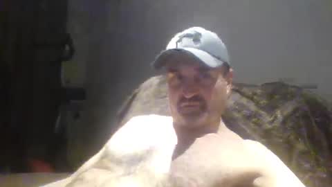 tarzeny77 online show from 04-01-26, 02:23