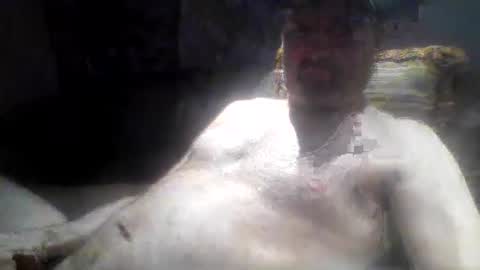 Snapshot of tarzeny77 chatting on 06-07-26, 04:16 tarzeny77 online show from 06-07-26, 04:16