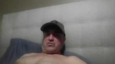 Snapshot of tarzeny77 chatting on 07-19-26, 06:00 tarzeny77 online show from 07-19-26, 06:00
