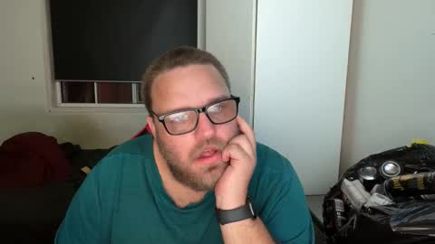 taser_tits online show from 04-18-26, 04:33