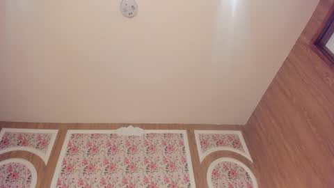 Call Me Tash  ONLINE GTM -5 7001400 online show from 11-27-25, 02:08