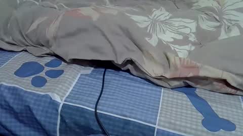 Snapshot of tash_tasha chatting on 01-18-26, 03:05 Tash Natasha online show from 01-18-26, 03:05