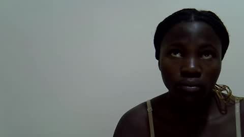 Snapshot of tash_tasha chatting on 01-19-26, 05:22 Tash Natasha online show from 01-19-26, 05:22