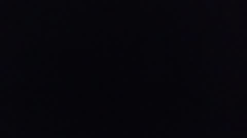 Snapshot of tash_tasha chatting on 02-15-26, 08:16 Tash Natasha online show from 02-15-26, 08:16