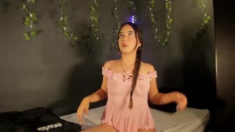 Tasha  Andrew online show from 05-08-26, 05:24
