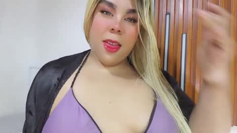 instagram Gattitasha online show from 05-03-26, 12:55