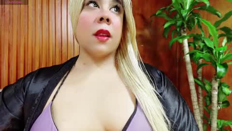 instagram Gattitasha online show from 05-15-26, 08:10