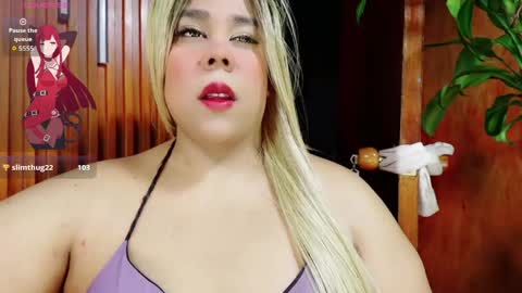 instagram Gattitasha online show from 05-16-26, 06:21