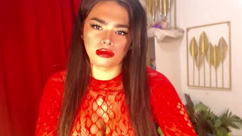 tashaa online show from 03-05-26, 02:07