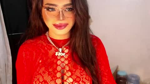 Snapshot of tasha_goddess chatting on 06-05-26, 03:24 tashaa online show from 06-05-26, 03:24
