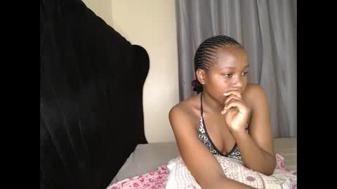 Ireen online show from 09-12-25, 06:08