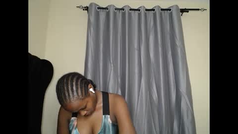 Ireen online show from 12-17-25, 05:52