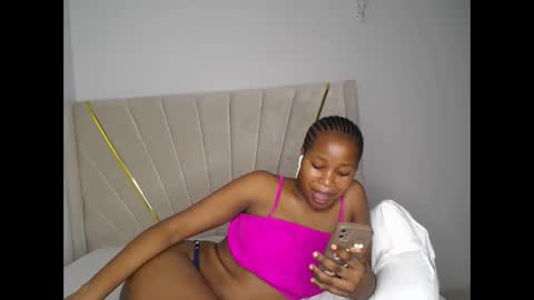 Ireen online show from 03-10-26, 12:59