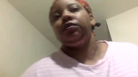 tasha_sky online show from 05-08-26, 07:08